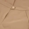 Loja Pants Nikkie