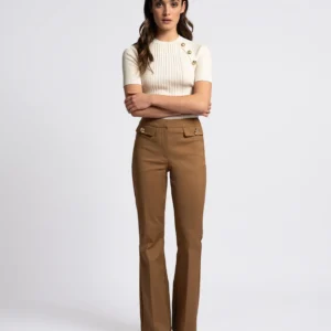 Lancastore Pants