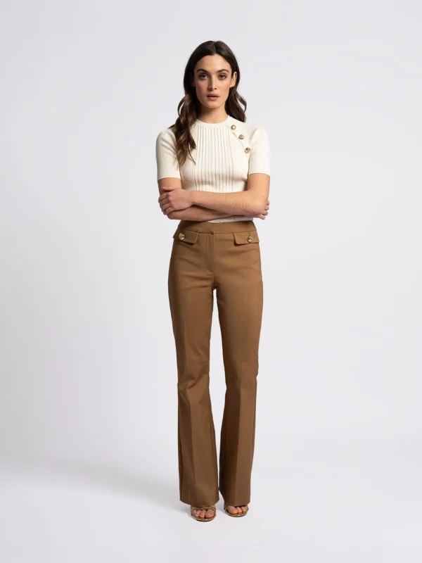 Lancastore Pants