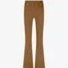 Lancastore Pants