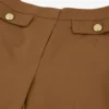 Lancastore Pants