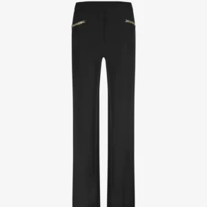 Lawrence Pants Nikkie