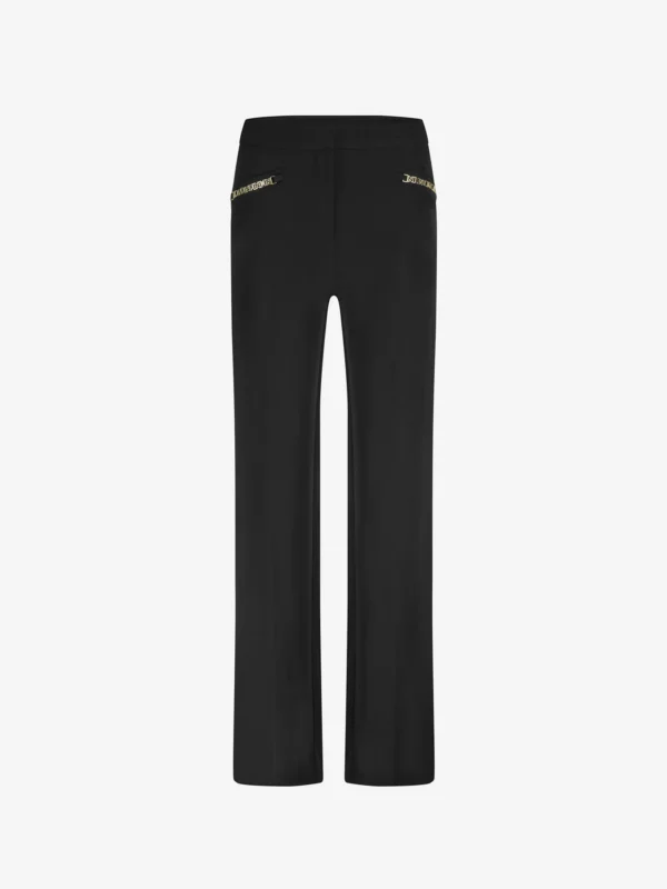 Lawrence Pants Nikkie