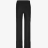 Lawrence Pants Nikkie