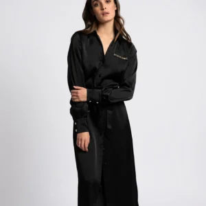 Lodi Midi Dress Nikkie