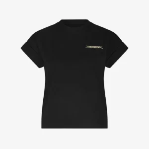 N Chain T-Shirt Nikkie