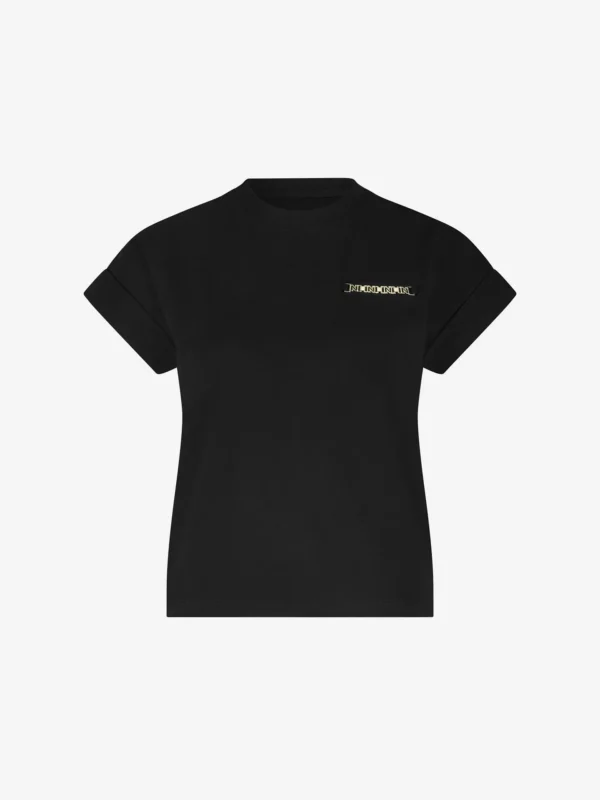 N Chain T-Shirt Nikkie