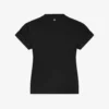 N Chain T-Shirt Nikkie