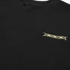 N Chain T-Shirt Nikkie