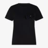 Bow Tie T-Shirt Nikkie
