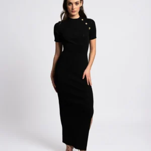 Lahore Dress Nikkie