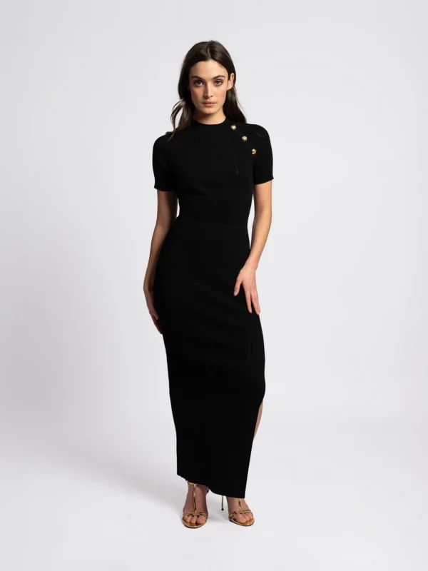 Lahore Dress Nikkie