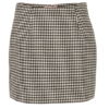 Racha Rok Freebird