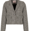 Linde Blazer Freebrid