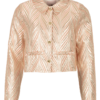 Jasmijn Blazer Freebird