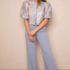 LolanIi Pants Freebird