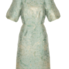 Daantje Dress Freebird