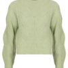 Kathleen Sweater Freebird