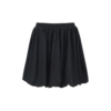 Naime Skirt Fluresk