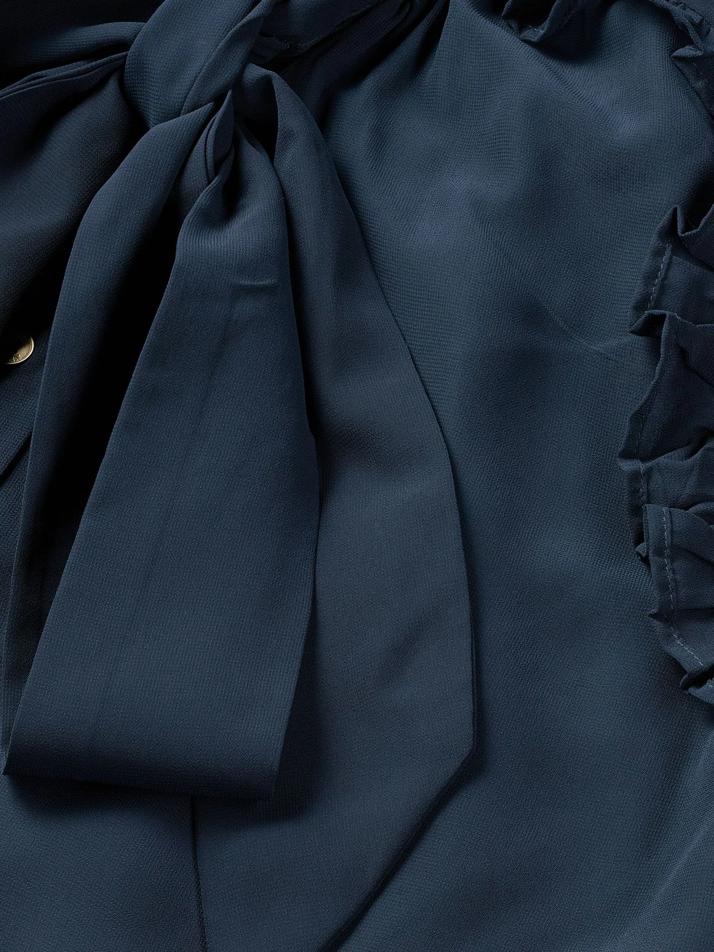 Pragues Blouse Nikkie