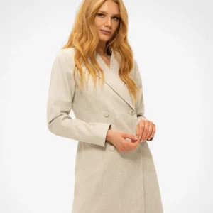 Pateete Blazerdress Nikkie