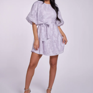 Dotti dress Freebird