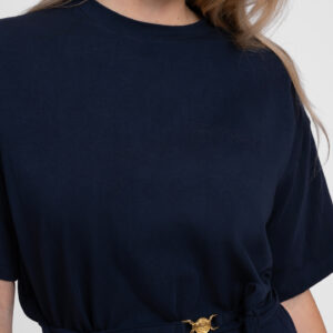 Oxsana Dress Fifth House