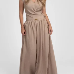 Ollie Skirt Fifth House
