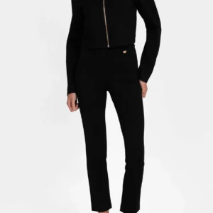 Rivello Pants Nikkie