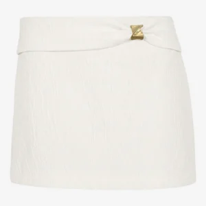 Roseville Skirt Nikkie