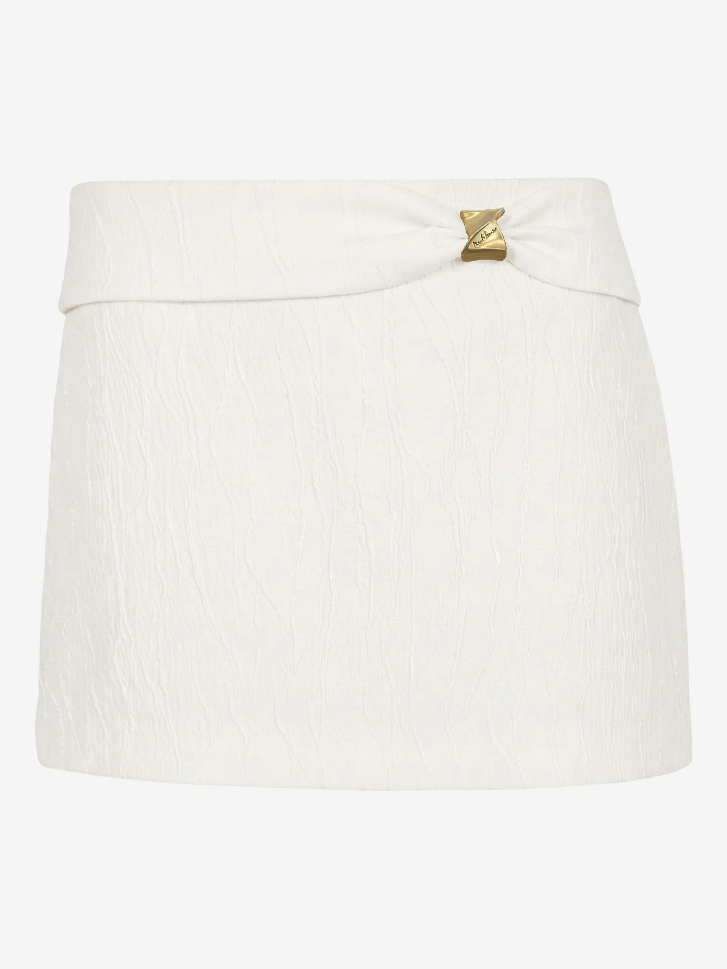 Roseville Skirt Nikkie