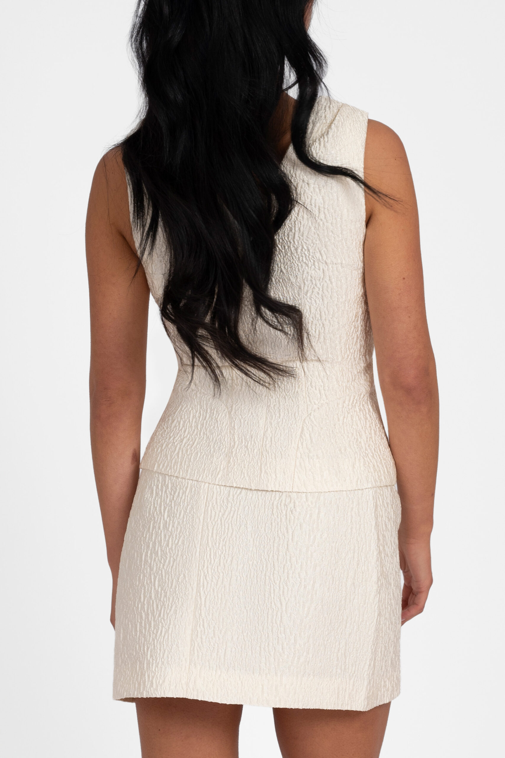 Roseville Skirt Nikkie