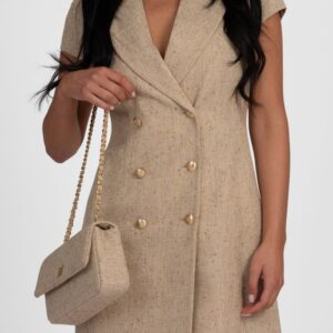 Reza Dress Nikkie