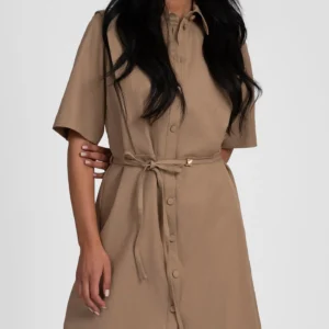 Reims Dress Nikkie
