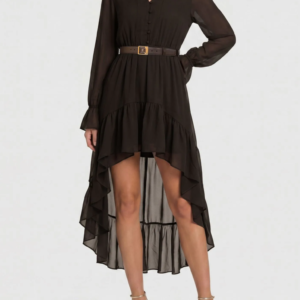 Aylin Dress