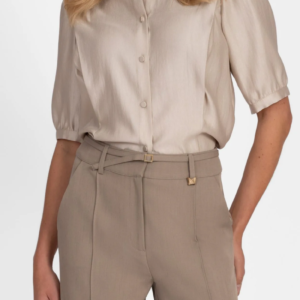 Relizane Blouse Nikkie