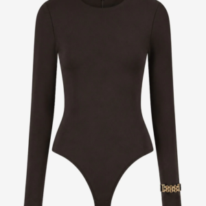 Annabel Body Nikkie
