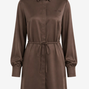 Pomeline Dress Fifth House